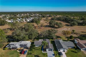 2 Pine Run, Haines City, FL 33844, Sold 04/14/22