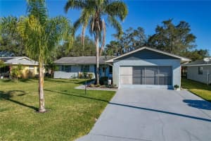 2 Pine Run, Haines City, FL 33844, Sold 04/14/22