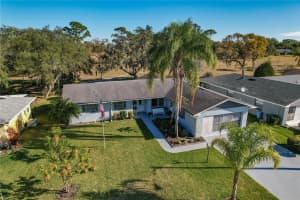 2 Pine Run, Haines City, FL 33844, Sold 04/14/22