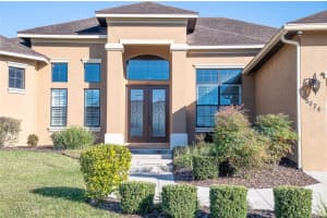 5074 Shore Side Dr, Lakeland, FL 33812, Sold 03/25/22