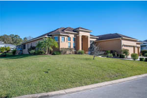 5074 Shore Side Dr, Lakeland, FL 33812, Sold 03/25/22