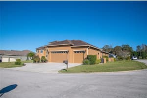 5074 Shore Side Dr, Lakeland, FL 33812, Sold 03/25/22