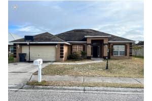 8743 Fort Socrum Village Pl, Lakeland, FL 33810, Sold 02/24/22