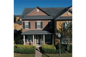 10173 Ridgebloom Ave, Orlando, FL 32829, Sold 03/21/22