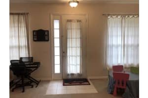 10173 Ridgebloom Ave, Orlando, FL 32829, Sold 03/21/22