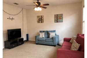 10173 Ridgebloom Ave, Orlando, FL 32829, Sold 03/21/22