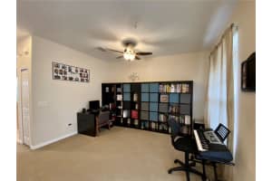 10173 Ridgebloom Ave, Orlando, FL 32829, Sold 03/21/22