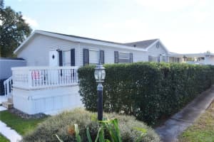 24 Holly Dr, Davenport, FL 33837, Sold 02/16/22