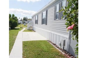 24 Holly Dr, Davenport, FL 33837, Sold 02/16/22