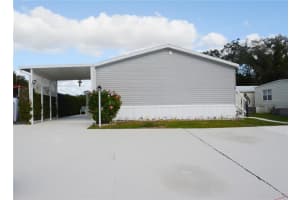 24 Holly Dr, Davenport, FL 33837, Sold 02/16/22