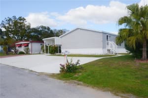 24 Holly Dr, Davenport, FL 33837, Sold 02/16/22