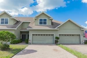 6354 Sedgeford Dr, Lakeland, FL 33811, Sold 03/03/22