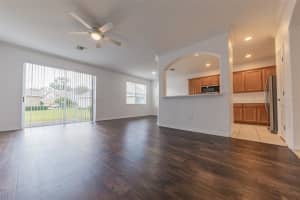 6354 Sedgeford Dr, Lakeland, FL 33811, Sold 03/03/22