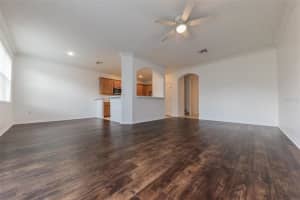 6354 Sedgeford Dr, Lakeland, FL 33811, Sold 03/03/22