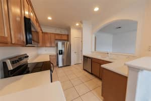 6354 Sedgeford Dr, Lakeland, FL 33811, Sold 03/03/22