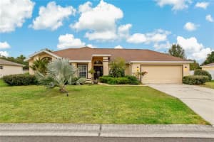 870 Summer Glen Dr, Winter Haven, FL 33880, Sold 02/15/22