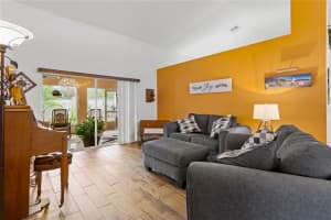 870 Summer Glen Dr, Winter Haven, FL 33880, Sold 02/15/22