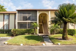 4787 Sable Pine Cir, West Palm Beach, FL 33417, Sold 03/11/22