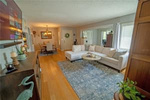 4787 Sable Pine Cir, West Palm Beach, FL 33417, Sold 03/11/22