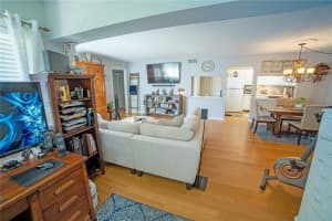 4787 Sable Pine Cir, West Palm Beach, FL 33417, Sold 03/11/22