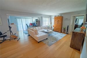 4787 Sable Pine Cir, West Palm Beach, FL 33417, Sold 03/11/22