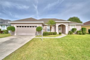 301 Terranova Blvd, Winter Haven, FL 33884, Sold 02/28/22