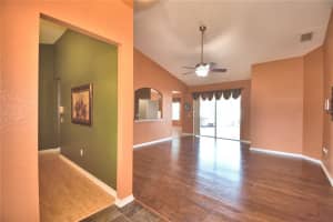 301 Terranova Blvd, Winter Haven, FL 33884, Sold 02/28/22