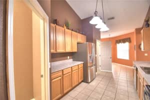 301 Terranova Blvd, Winter Haven, FL 33884, Sold 02/28/22