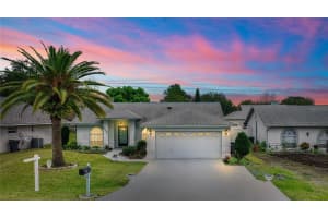 215 Kingshill Ct SE, Winter Haven, FL 33884, Sold 02/17/22