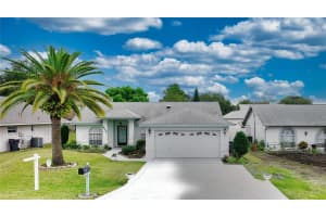 215 Kingshill Ct SE, Winter Haven, FL 33884, Sold 02/17/22