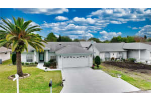 215 Kingshill Ct SE, Winter Haven, FL 33884, Sold 02/17/22