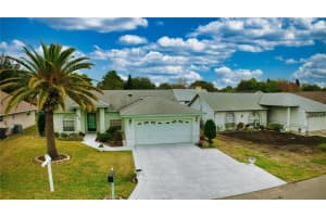215 Kingshill Ct SE, Winter Haven, FL 33884, Sold 02/17/22