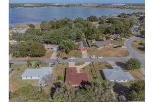 420 Paradise Island Dr, Haines City, FL 33844, Sold 02/28/22