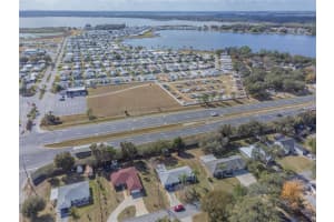 420 Paradise Island Dr, Haines City, FL 33844, Sold 02/28/22