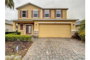 1004 Mandarin Way, Haines City, FL 33844, Sold 03/18/22