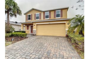 1004 Mandarin Way, Haines City, FL 33844, Sold 03/18/22