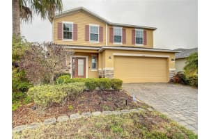 1004 Mandarin Way, Haines City, FL 33844, Sold 03/18/22