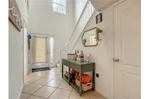 1004 Mandarin Way, Haines City, FL 33844, Sold 03/18/22