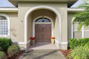 119 Lake Mariam Way, Winter Haven, FL 33884, Sold 05/30/22