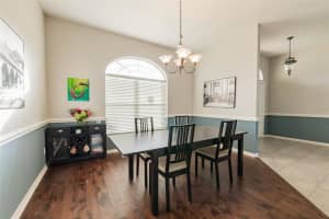 119 Lake Mariam Way, Winter Haven, FL 33884, Sold 05/30/22