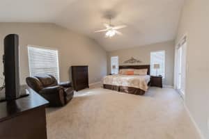 119 Lake Mariam Way, Winter Haven, FL 33884, Sold 05/30/22