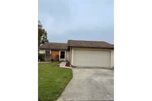 4120 Fishermans Landing, Winter Haven, FL 33884, Sold 03/11/22