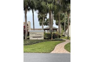 4120 Fishermans Landing, Winter Haven, FL 33884, Sold 03/11/22