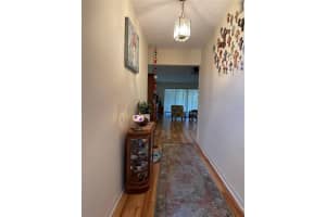 4120 Fishermans Landing, Winter Haven, FL 33884, Sold 03/11/22