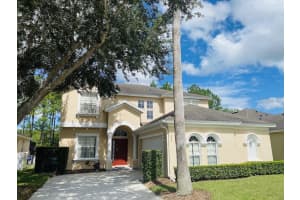530 Orista Dr, Davenport, FL 33897, Sold 03/31/22