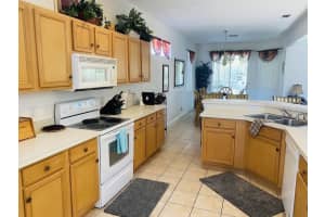 530 Orista Dr, Davenport, FL 33897, Sold 03/31/22