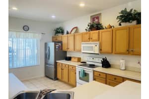 530 Orista Dr, Davenport, FL 33897, Sold 03/31/22