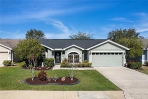 6626 Crescent Loop, Winter Haven, FL 33884, Sold 03/14/22