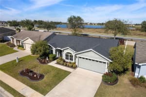 6626 Crescent Loop, Winter Haven, FL 33884, Sold 03/14/22