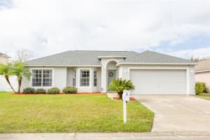 5872 Royal Hills Cir, Winter Haven, FL 33881, Sold 03/28/22